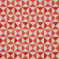 145654-0005 Array Sangria
